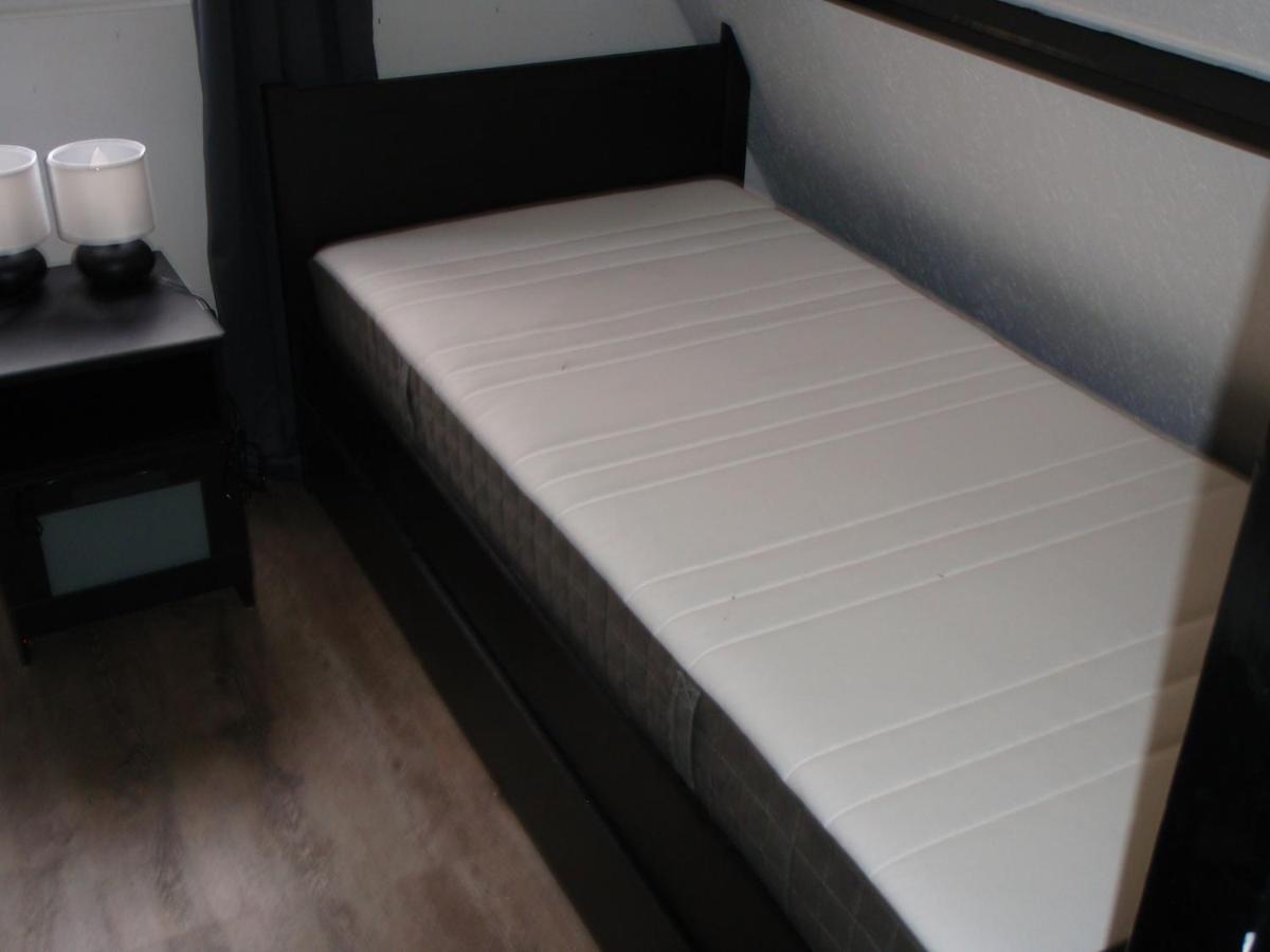 デュルビュイ Chalet 150ヴィラ エクステリア 写真